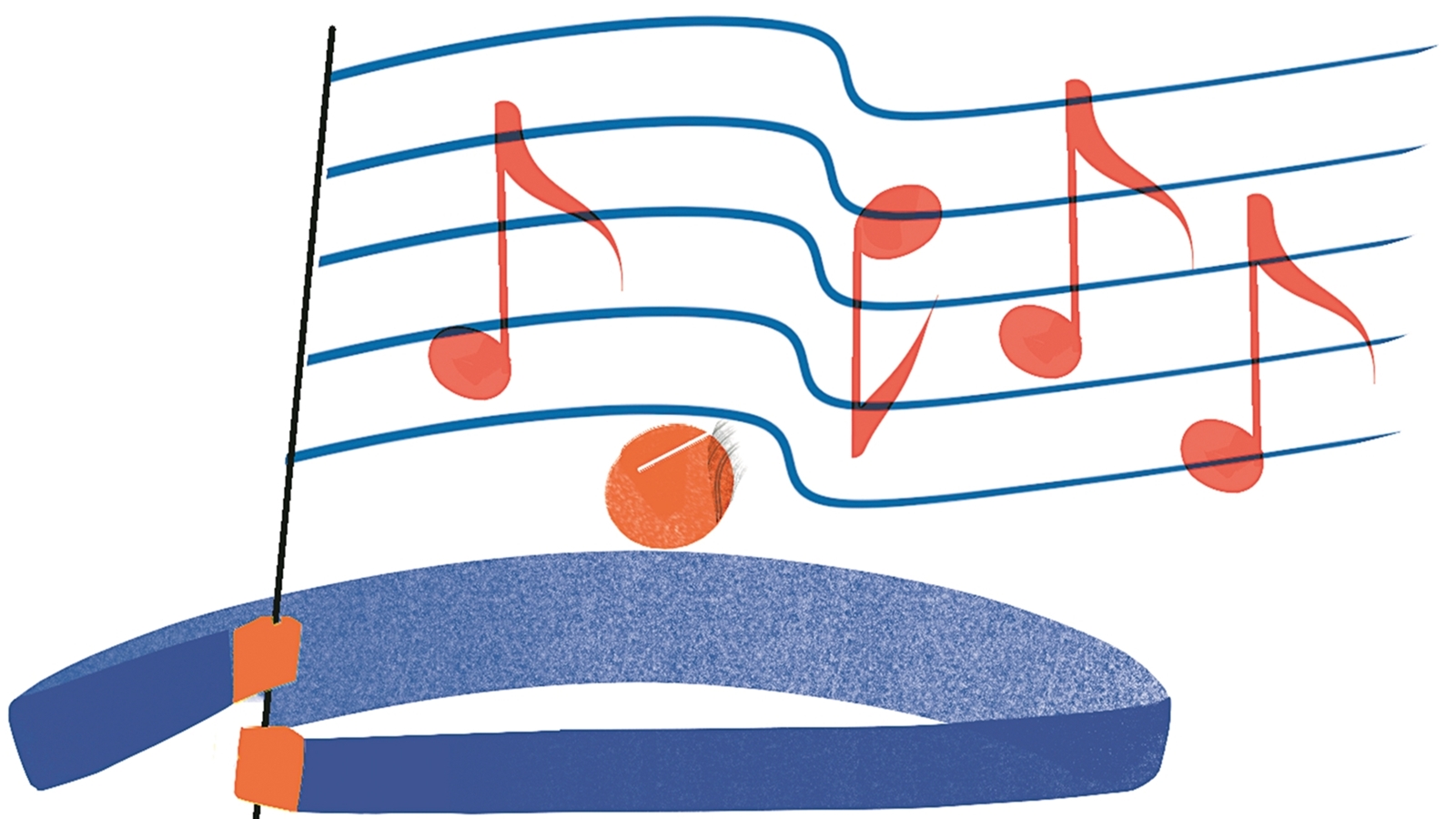 Yogendra Yadav writes: What will we sing of now, when we sing of patriotism