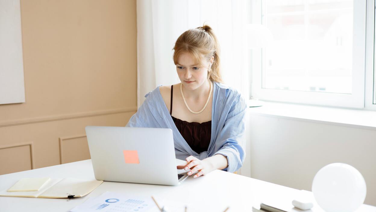 Your PDF problems just got a $23.97 solution with this all-in-one tool