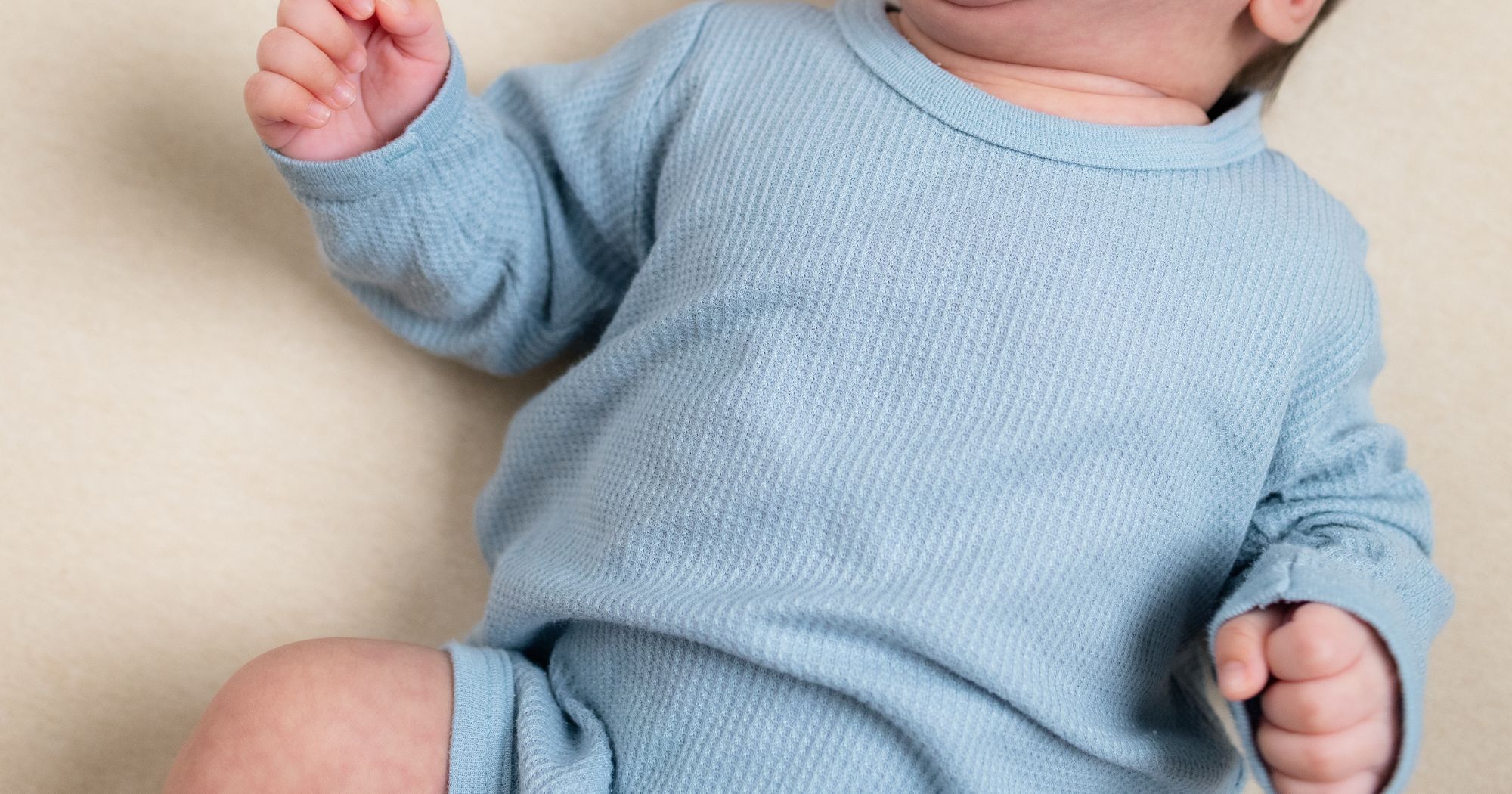 KKH says baby Trevor had no noticeable injuries prior to death, MSF says no child protection or social services referrals