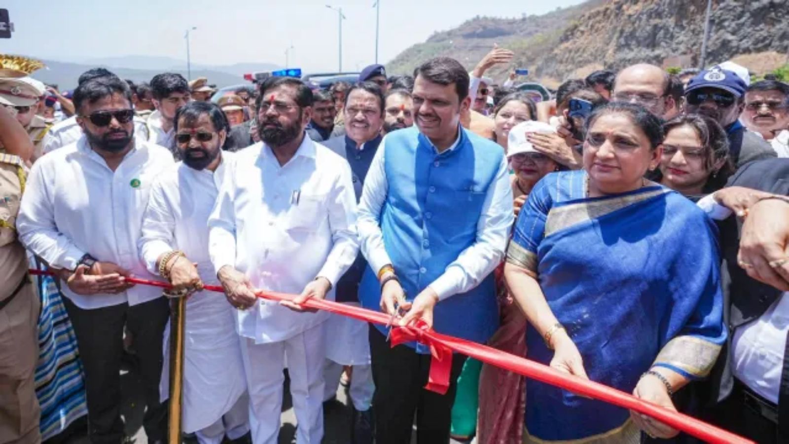 Five MLC seats, multiple rebellions: Mahayuti’s unity faces a test