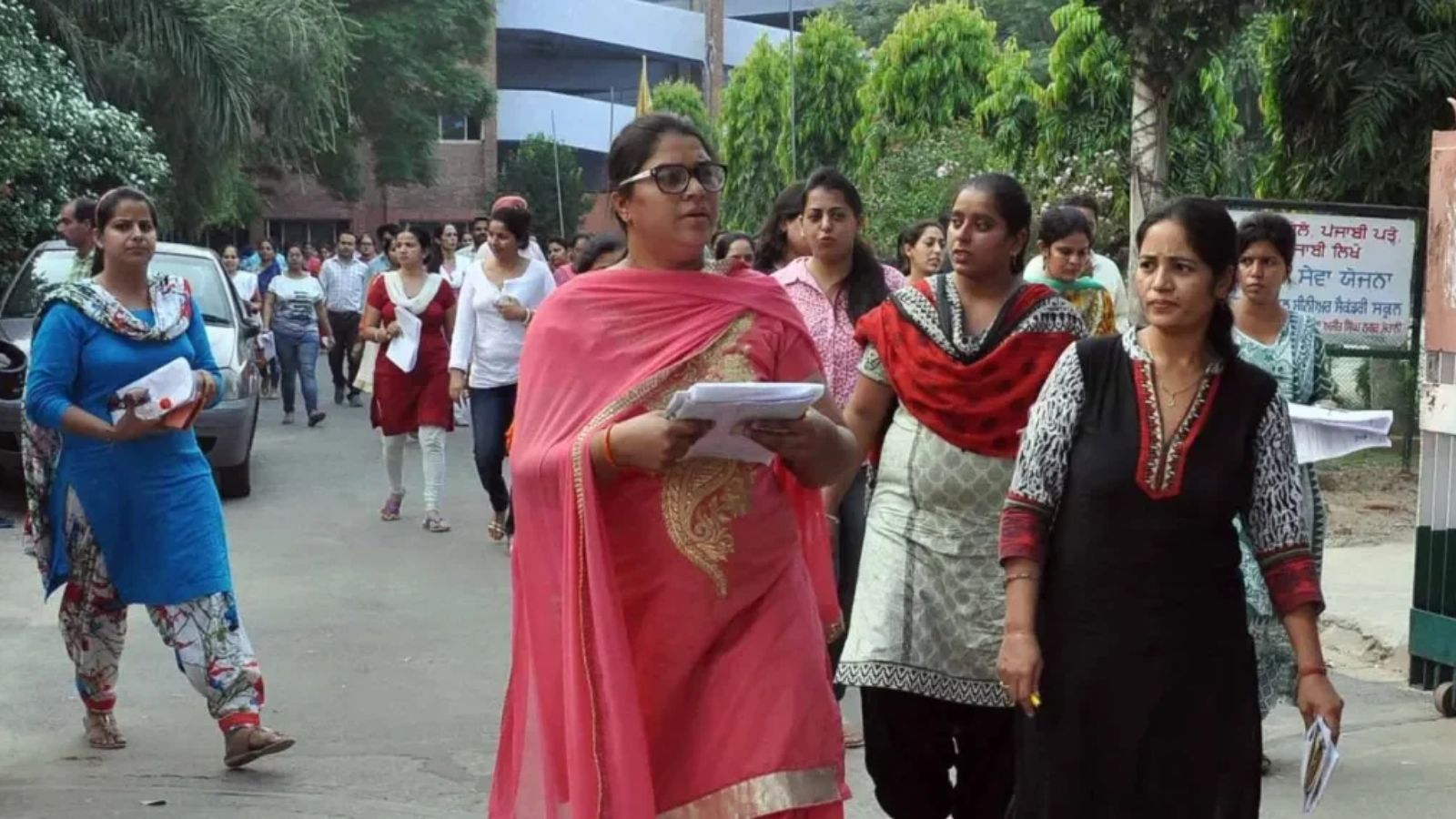 BSEB defers STET 2026 November 4 exam; revised date announced