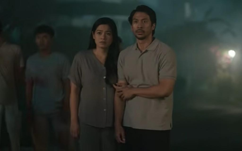 Thai horror hit ‘Ladda Land’ gets Indonesian remake ‘Perumahan Laddaland’, now haunting Malaysian cinemas