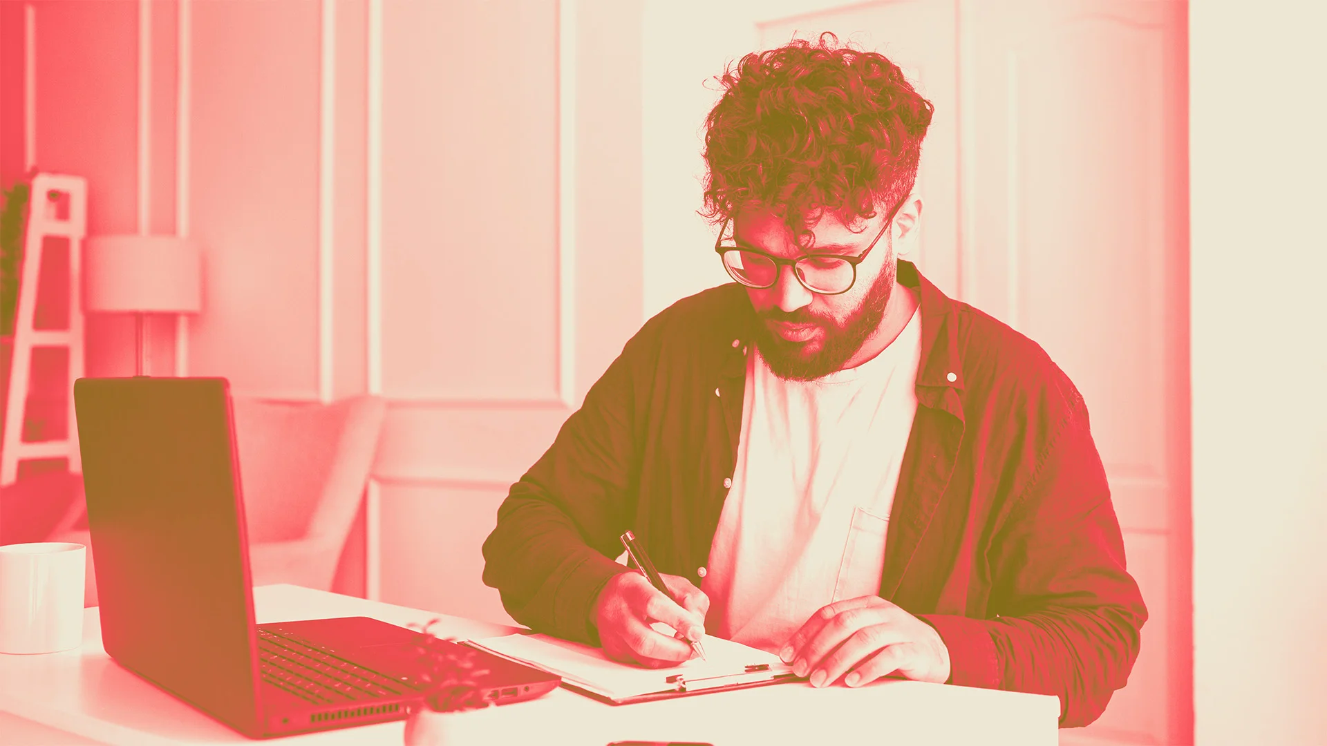 A Brain Researcher Says This Is How You Should Start Your Workday. Most People Do the Opposite