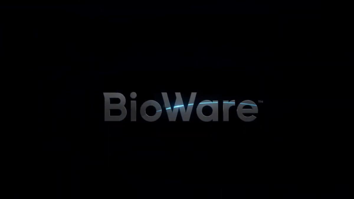 Mass Effect and Dragon Age studio BioWare killed by its new corporate overlords