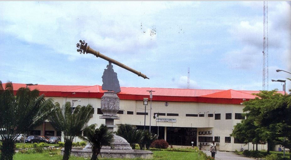 State Police: Akwa Ibom assembly approves Constitutional Amendment Bill