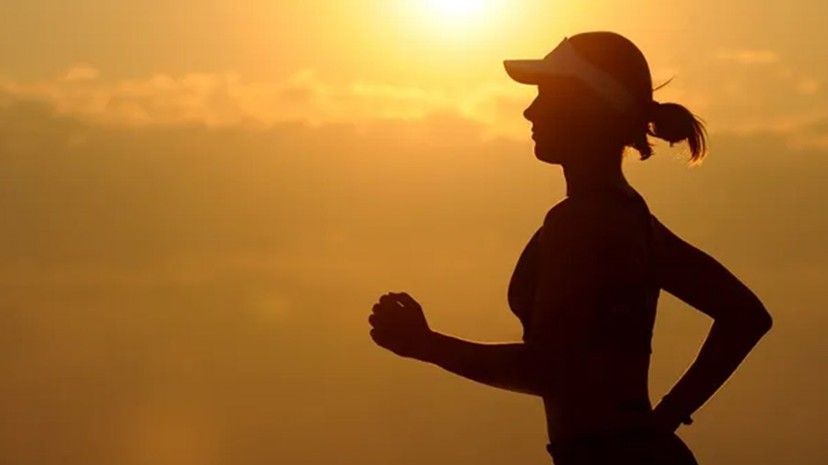 Women's physical activity in Saudi Arabia to reach 52.9% by 2026, ministry says