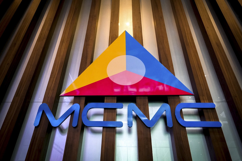 MCMC warns against sharing Kuching school violence footage involving teen, cautions of legal action