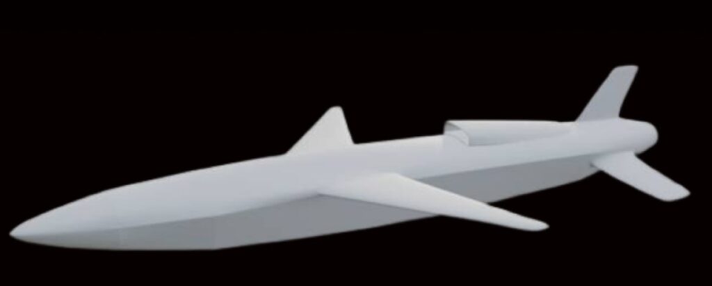 35 US parts, a Chinese navigation unit, a Russian engine: what’s inside Russia’s Filin missile