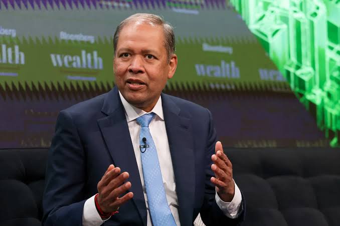 Barclays cutting 5,000 jobs as it increases reliance on AI