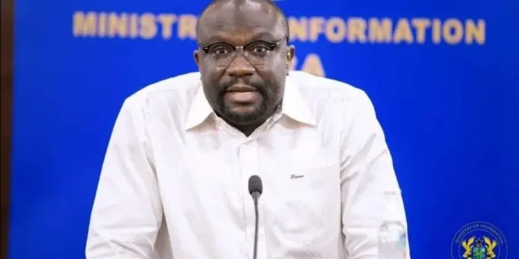 Ex-NAFCO CEO trial: A-G heads to Supreme Court over suspension of Hanan Aludiba’s case