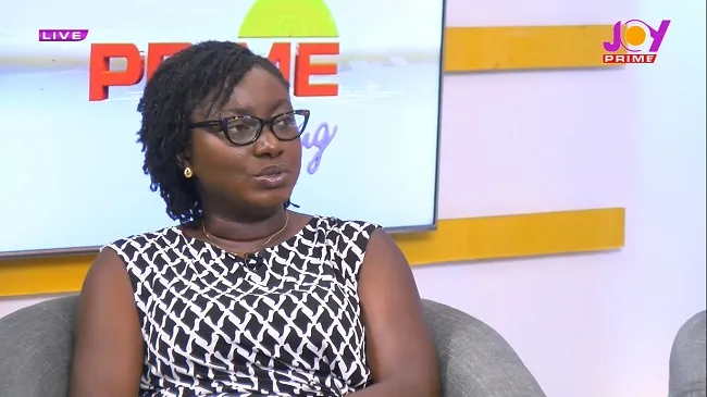 Obuasi SHTS abuse: Psychiatrist warns of trauma, depression, and suicide risk among affected girls