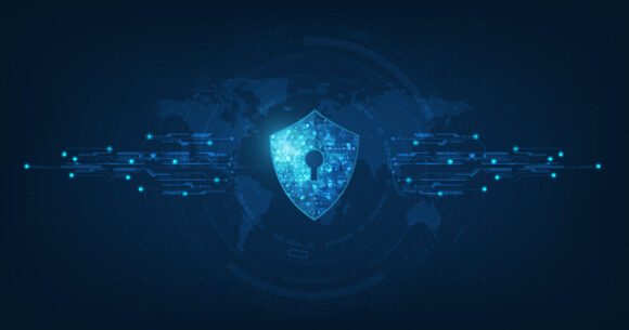 Millions of Hacking Attempts as Companies, Governments Rush to Patch PHP Flaws