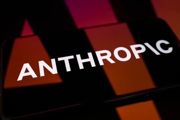 Anthropic is unveiling a workplace AI agent to rival Meta Muse and OpenAI Dots