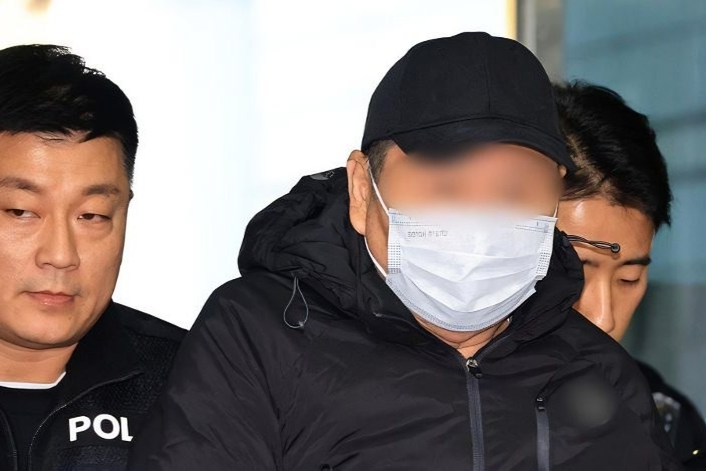 Court issues arrest warrant for suspect in patent firm arson attacks