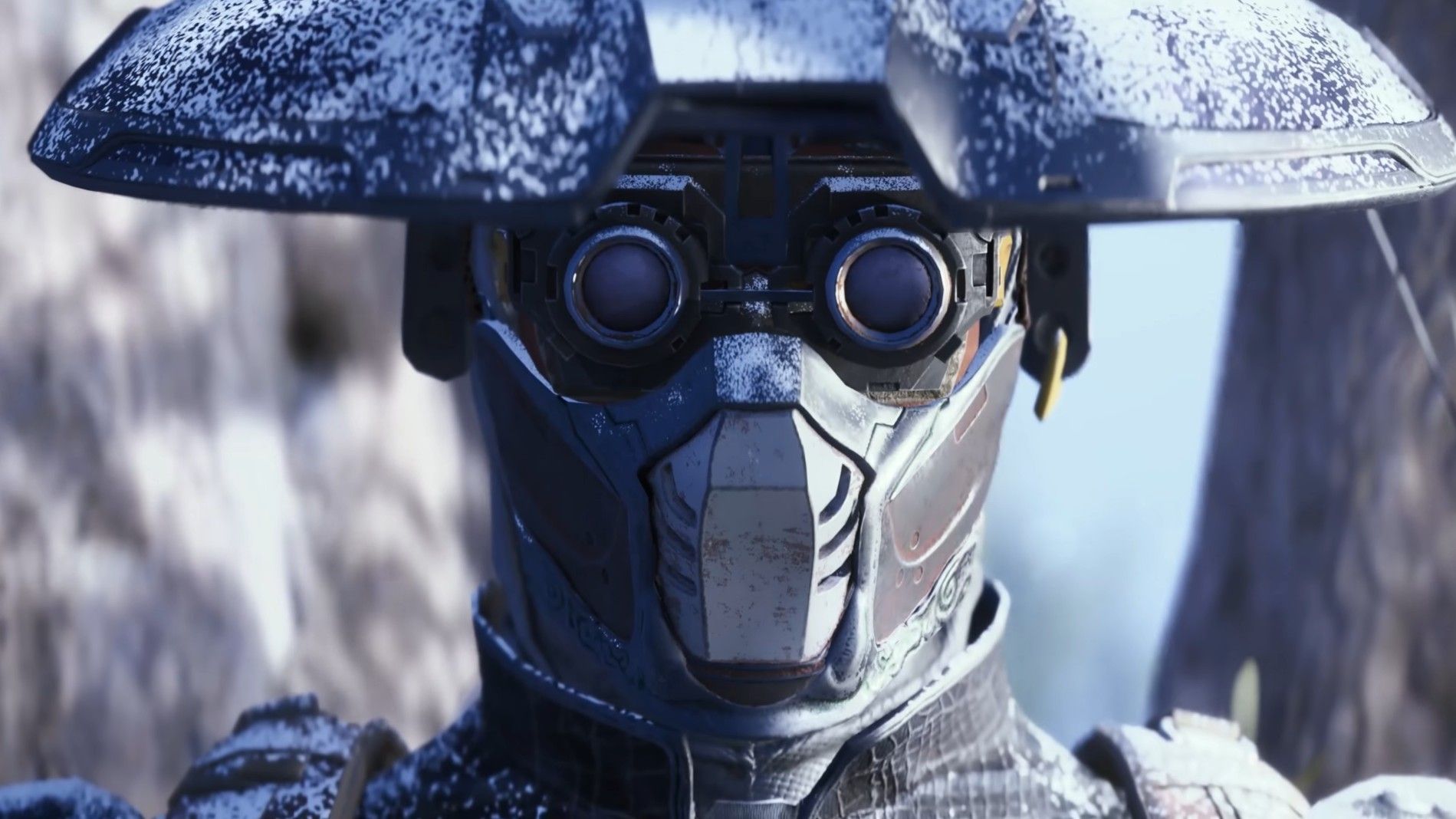 Over '30 million rounds of PvE were played' over the last week in Arc Raiders but Embark still needs 'a bit of time to understand what the data is telling us'