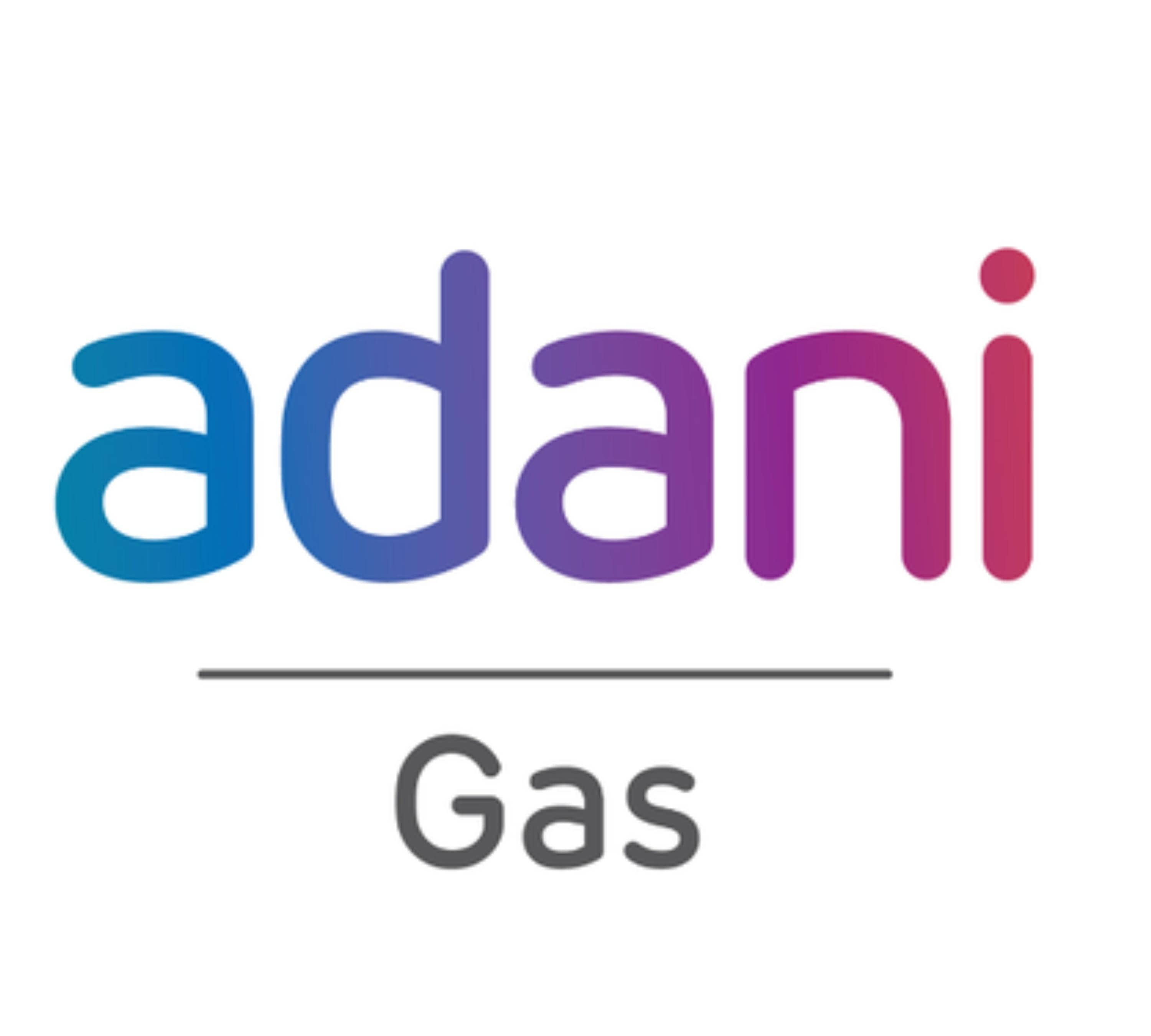 Adani Total Gas Q2 profit rises 3% to ₹167 cr as revenue jumps 34%