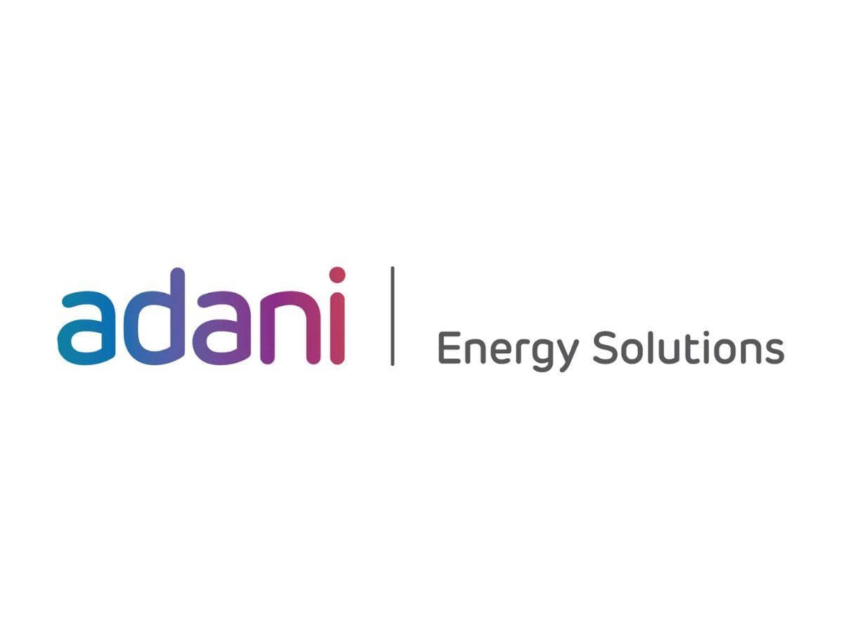 Adani Energy Solutions reports 51% rise in Q2 income, profit at ₹1,364 cr