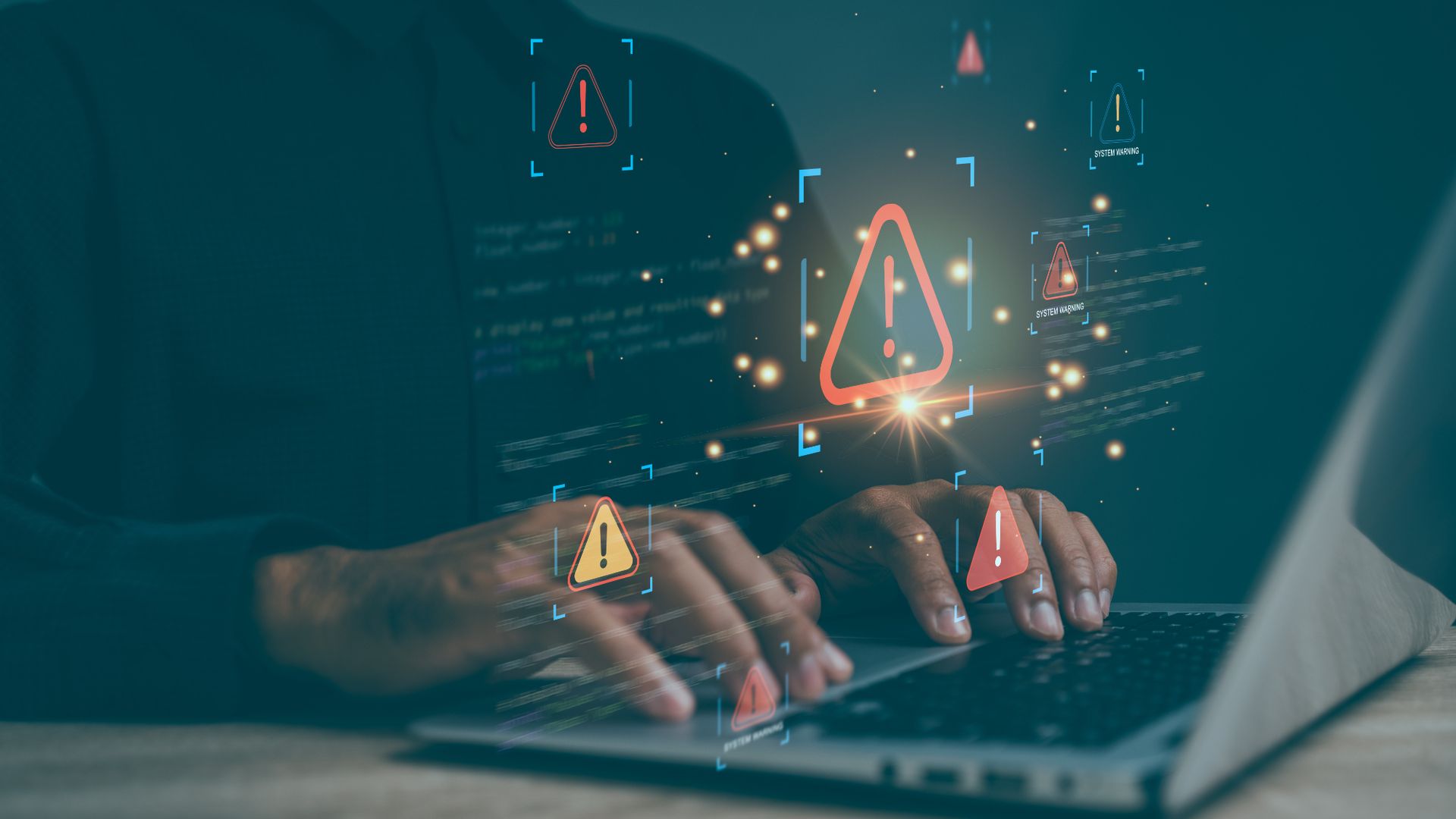 Leaked private keys for eight CA certificates let any attacker impersonate any domain