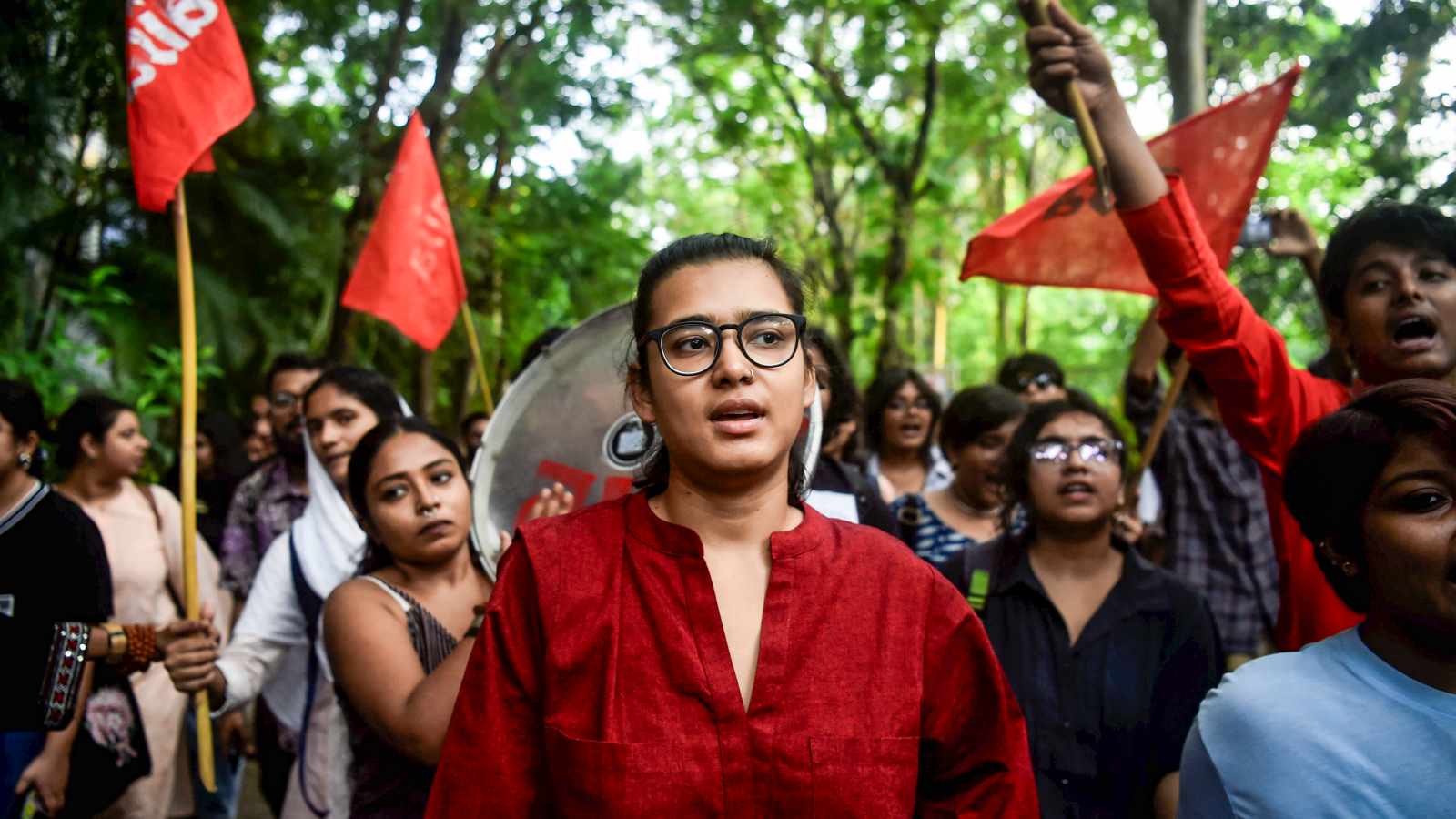 From Bangladesh’s Gen Z movement, lessons on what not to do