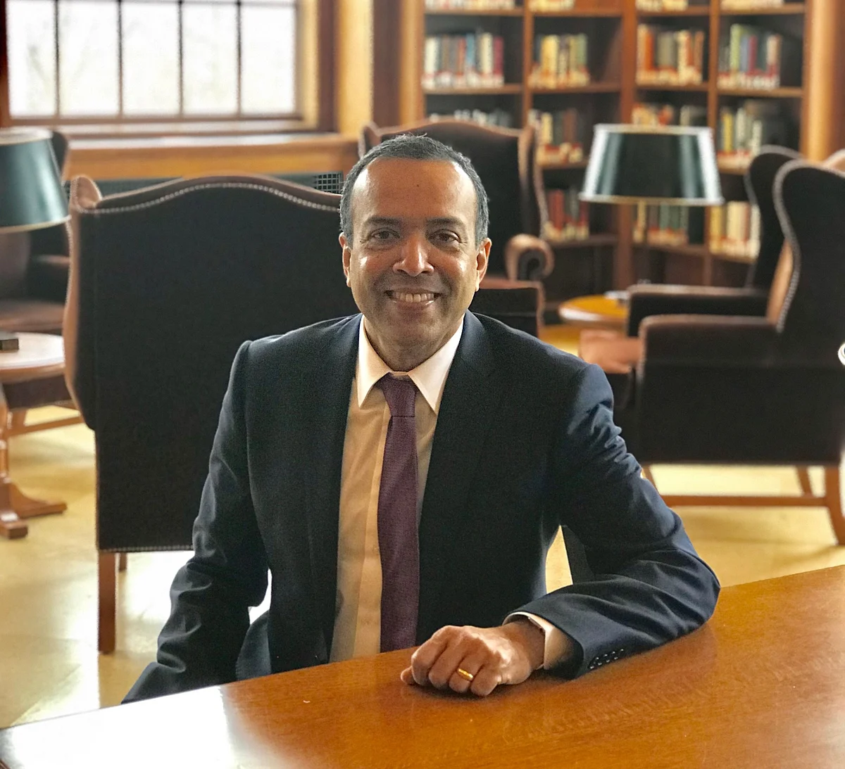 Work rights should guide study destination choices, says Y-Axis CEO
