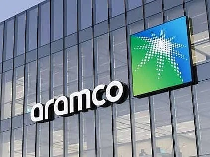 Saudi Aramco orders full evacuation of Dhahran headquarters amid Houthi attacks