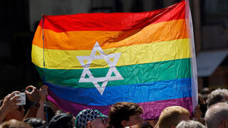 ‘Most dangerous thing’: Netanyahu government's LGBTQ record, from Hamas comparisons to 37% cuts
