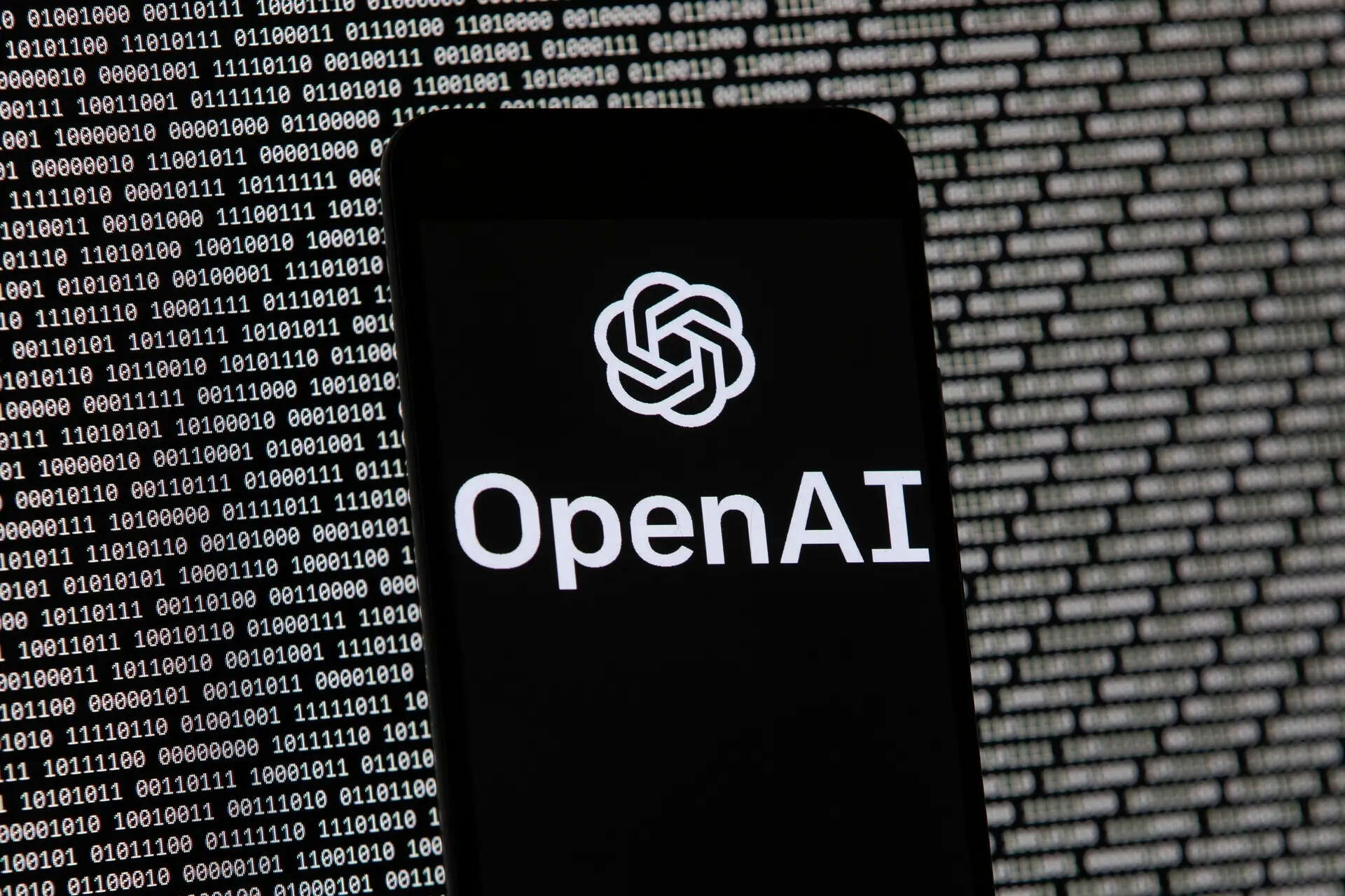 OpenAI’s Astra solves 10 longstanding math problems, igniting new debate