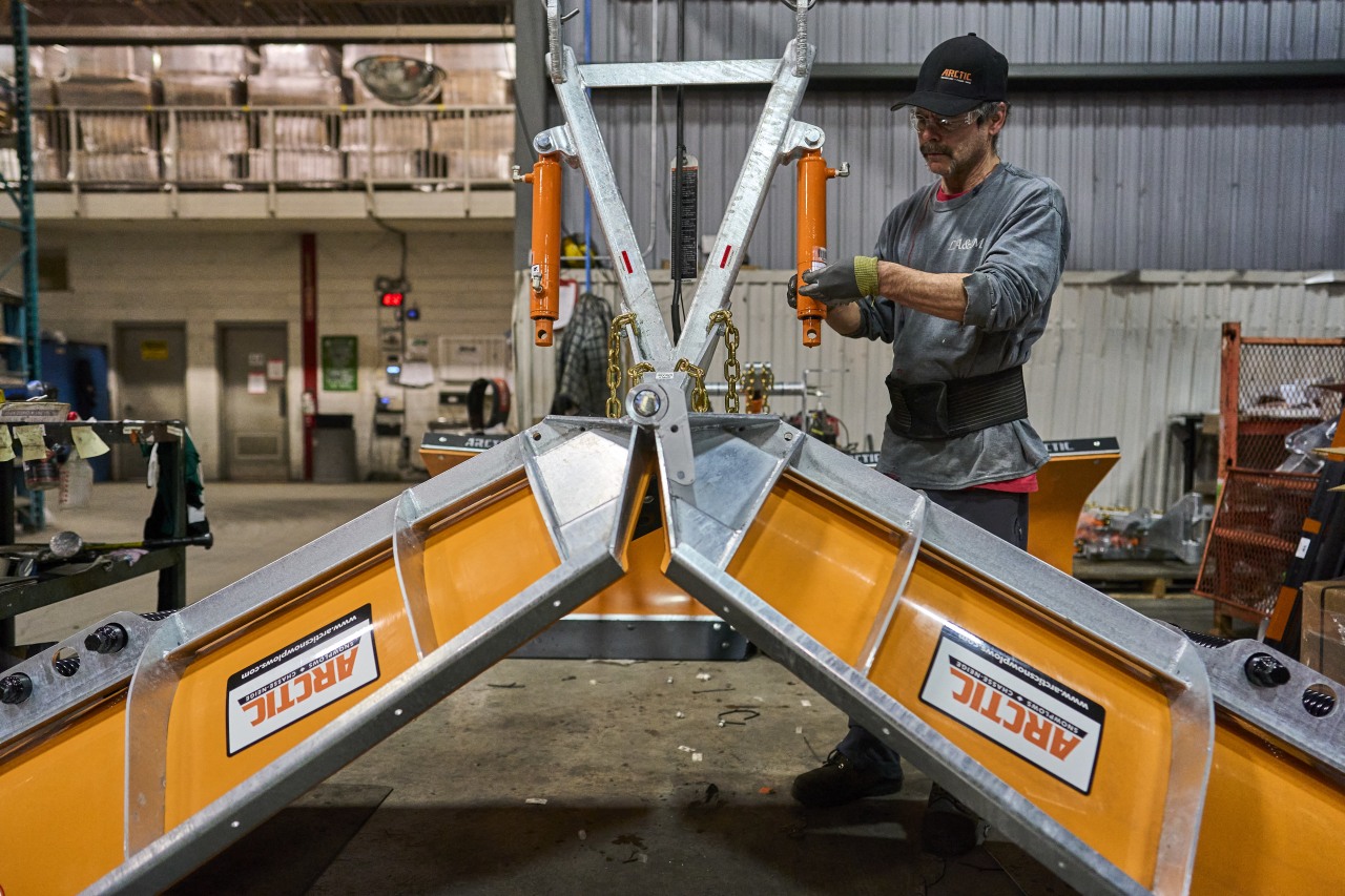 Canada Producer Prices Rise Again in September, Climbing 2% for the Month