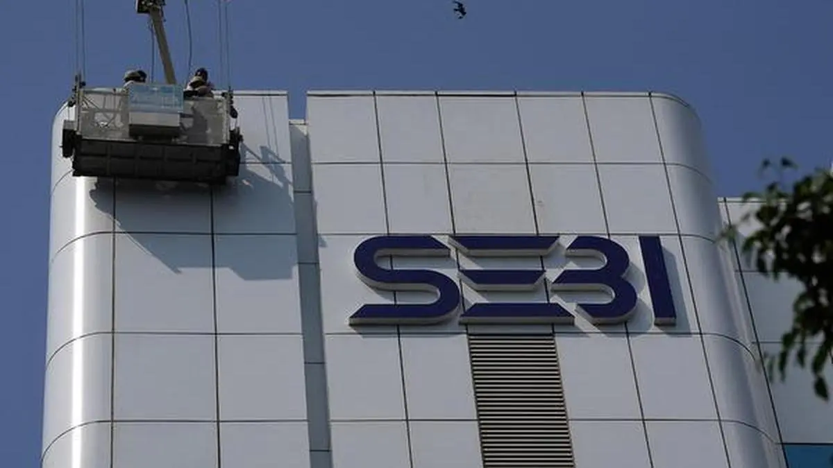 SEBI waives margins on subsequent trades against early pay-in