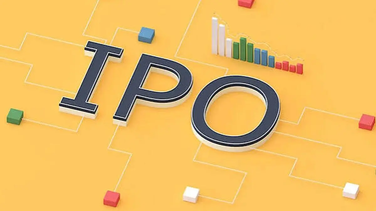 Integris Medtech recalibrates proposed IPO, reducing fresh issue component from ₹925 crore to ₹600 crore