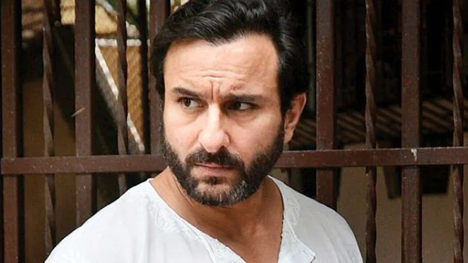 Saif Ali Khan reveals he is lactose intolerant: Dietitian explains what to know