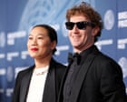 Meta strikes deal with Zuckerberg to help him foot billionaire tax bill