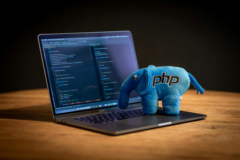 PHP’s security scramble is just a preview: AI is digging up flaws faster than maintainers can fix them