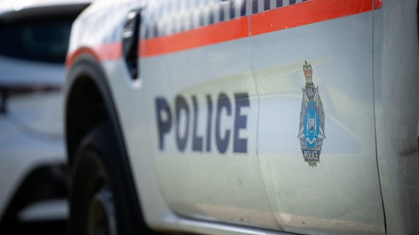 Breaking: Woman, 29, dies in 'workplace incident' at Perth towing yard