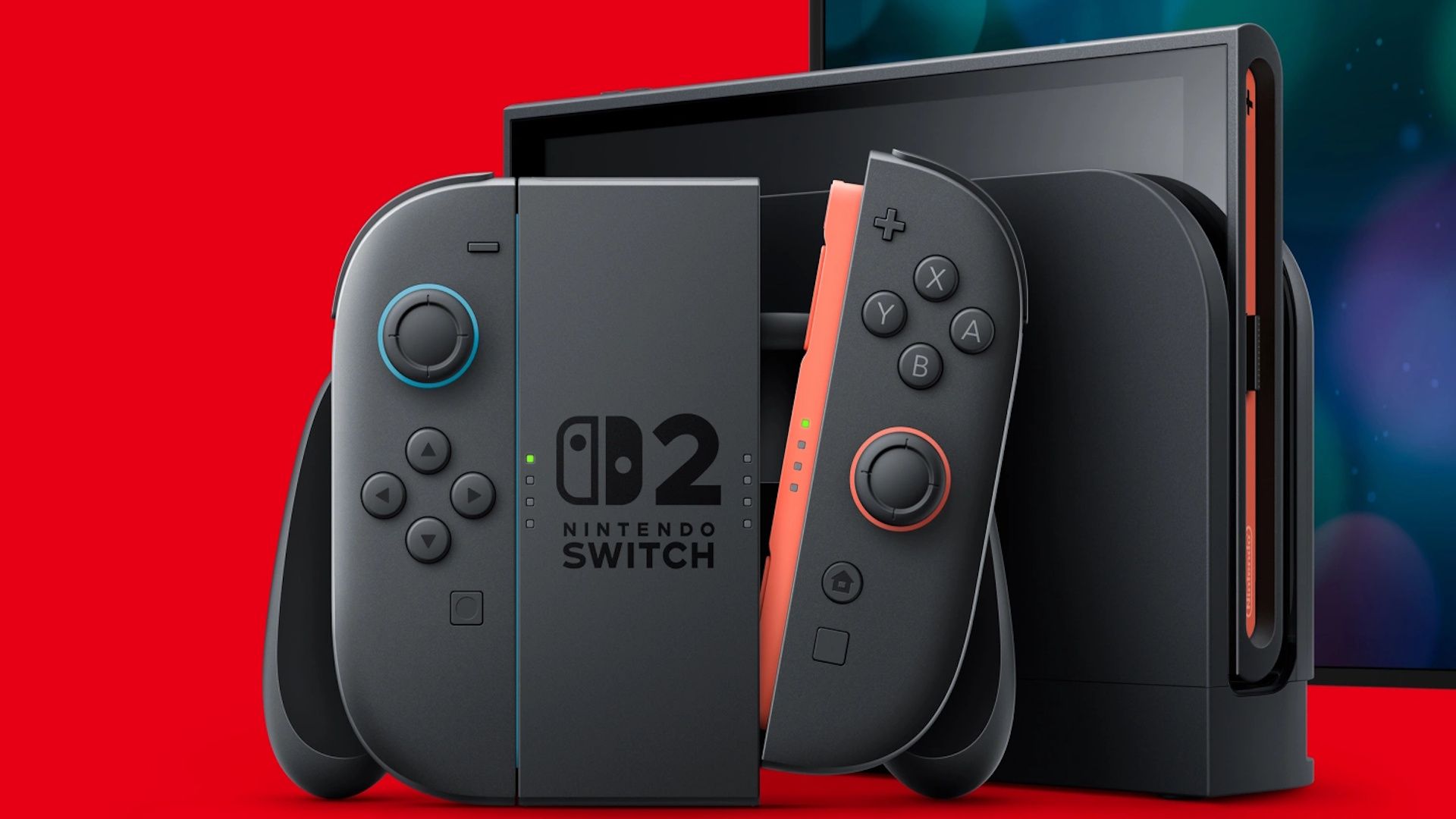 Nintendo Switch 2 Suffers Major Exploit in Latest AI-Assisted Hack