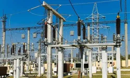 Privatisation Commission prequalifies 10 parties for IESCO sale