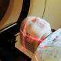 Earlier survivorship care linked to lower risk of head and neck cancer recurrence and death