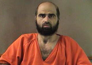 Trump cancels livestream of Fort Hood shooter's execution after bipartisan backlash