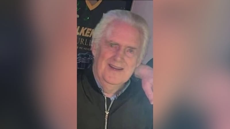 Man pleads guilty to manslaughter of 'pure gentleman'