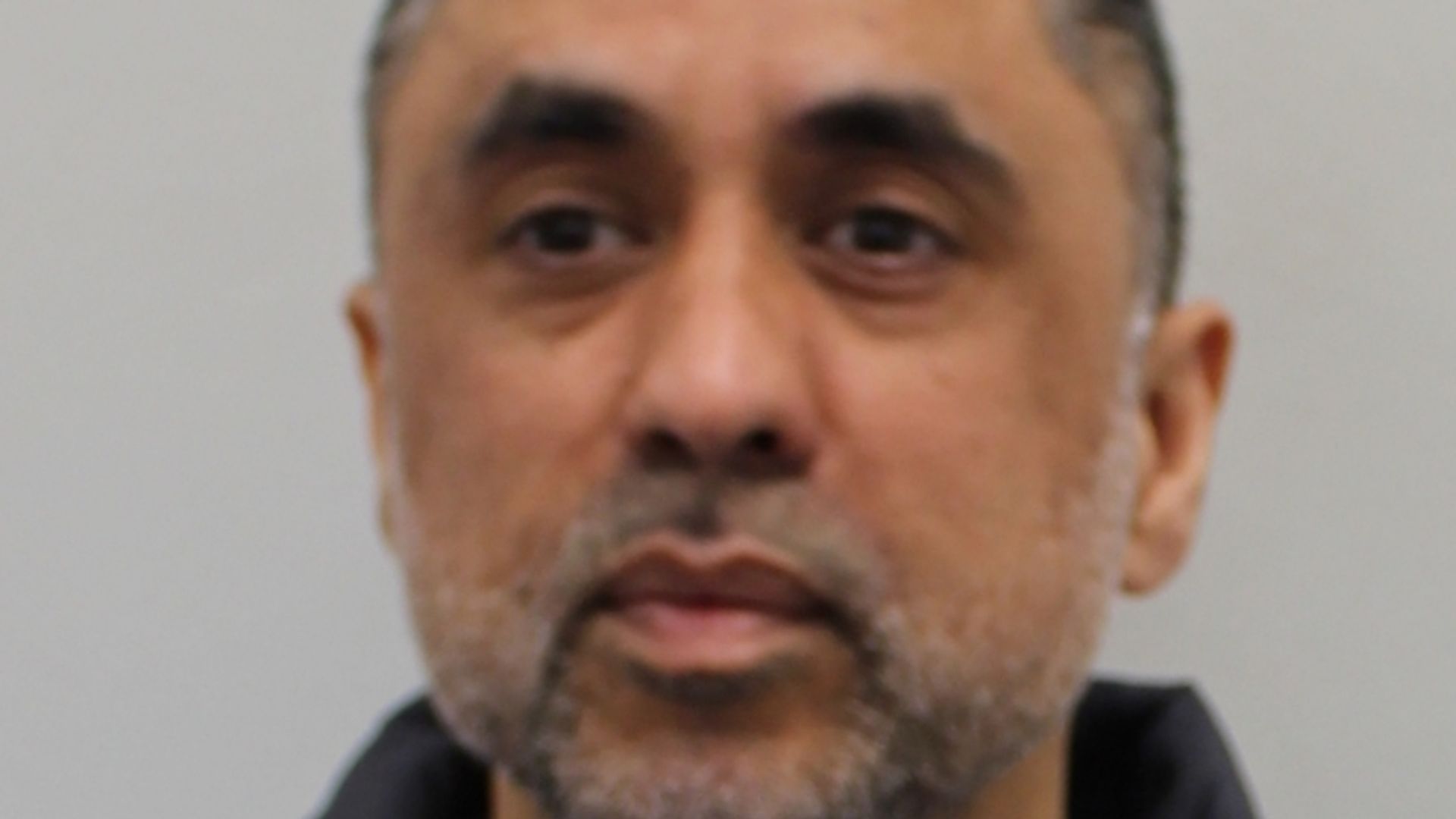 PC Sharon Beshenivsky killer jailed over underworld guns operation