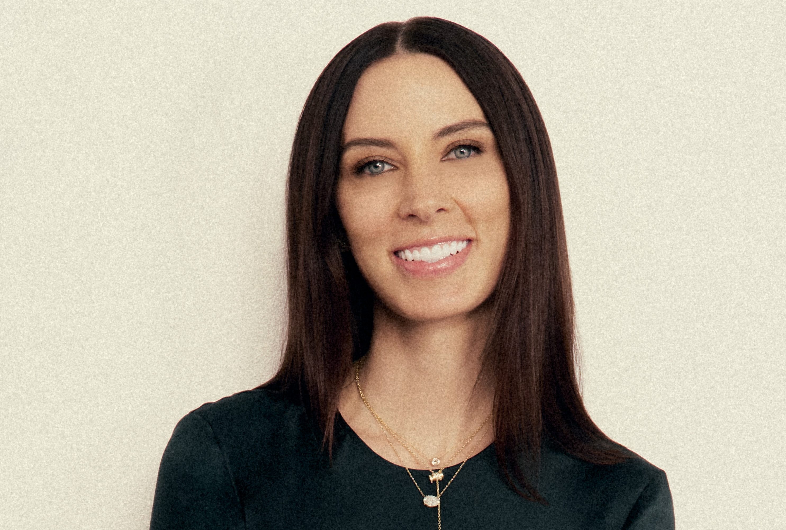 She Quit Wall Street to Start an ‘Explosive’ Company Seeing $125M a Year. It Just Launched a ‘Very Hard’-to-Achieve Product for Home Use.