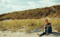 Chart Rewind: In 2011, Scotty McCreery’s Debut Album Made Him a ‘Clear’ Country Favorite