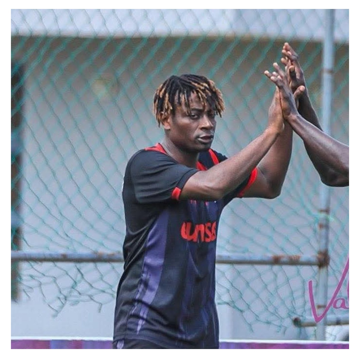 NPFL: Early favourites emerge in golden boot race