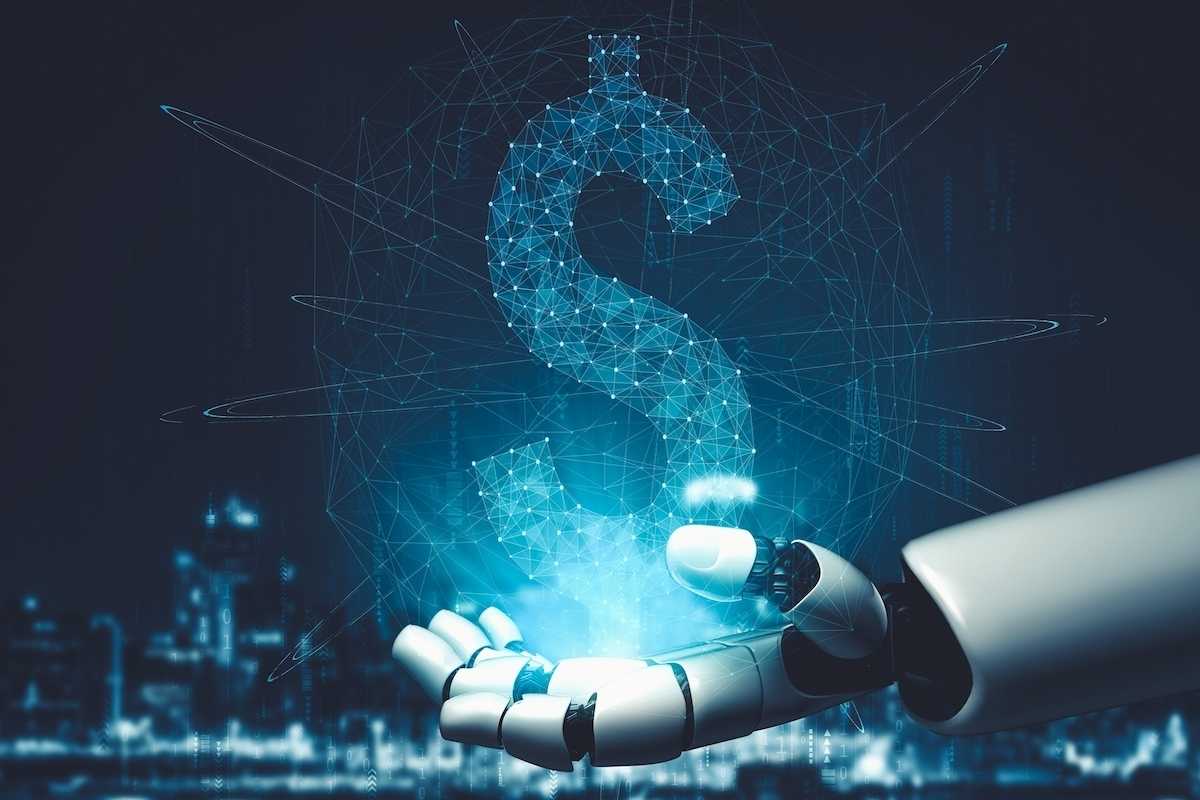 AI inference is getting cheaper, but your agents are getting more expensive