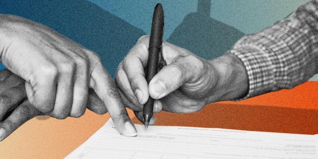 Mortgage: how to take advantage of still attractive rates to buy your home