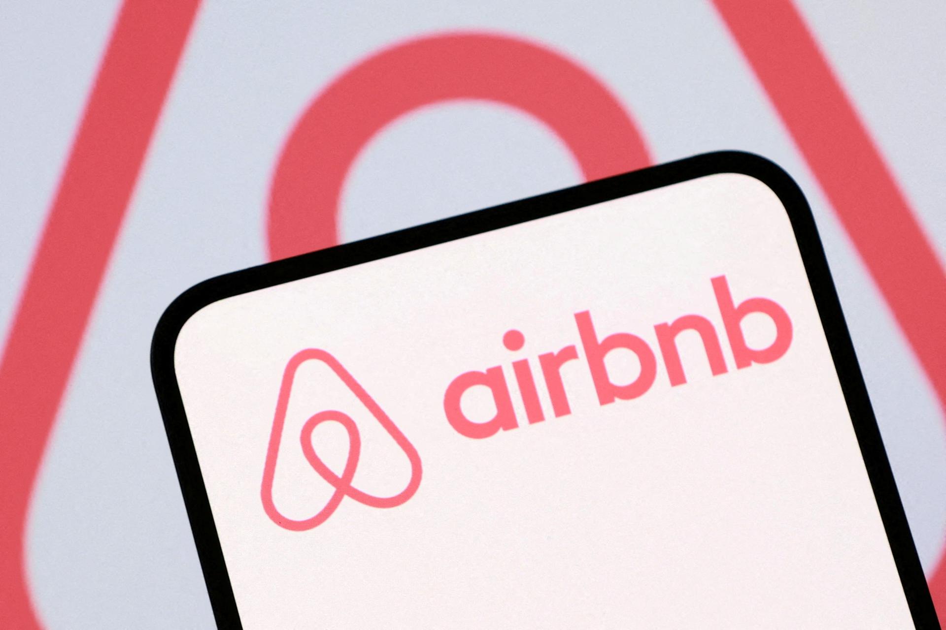 No more taking out the trash at your Airbnb