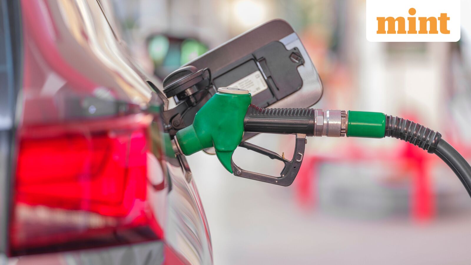 Fuel prices on 18 August: Here's how much petrol, diesel cost in Delhi, Mumbai, Bengaluru today — Check full list