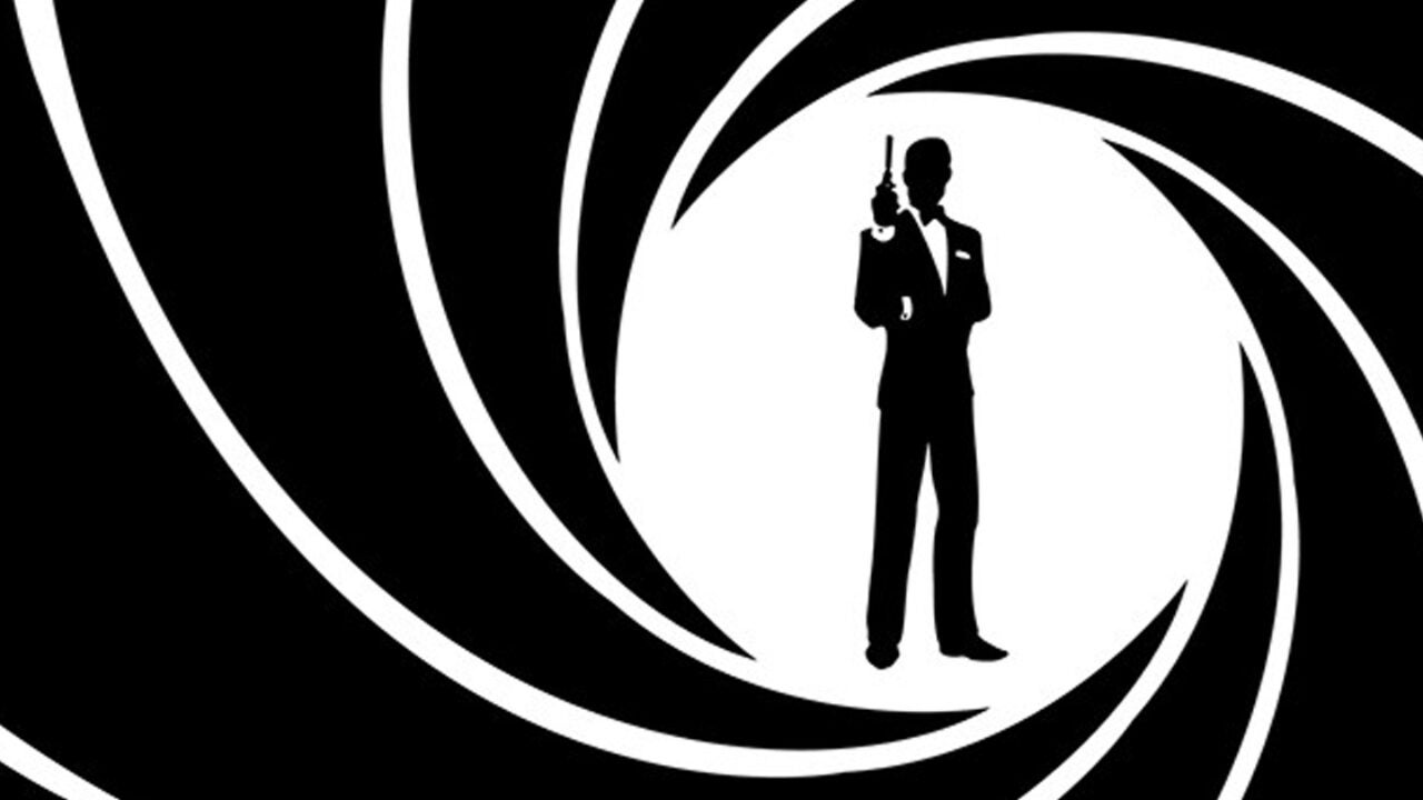 Final James Bond Screen Tests Are Underway With Jack Lowden, Callum Turner, and Others on the Shortlist