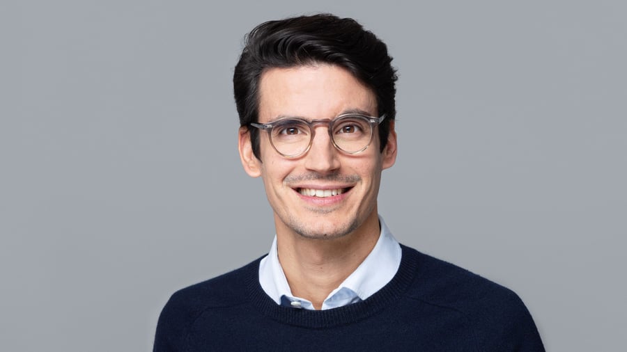 Moss: Next German unicorn - Fintech Moss reaches billion valuation