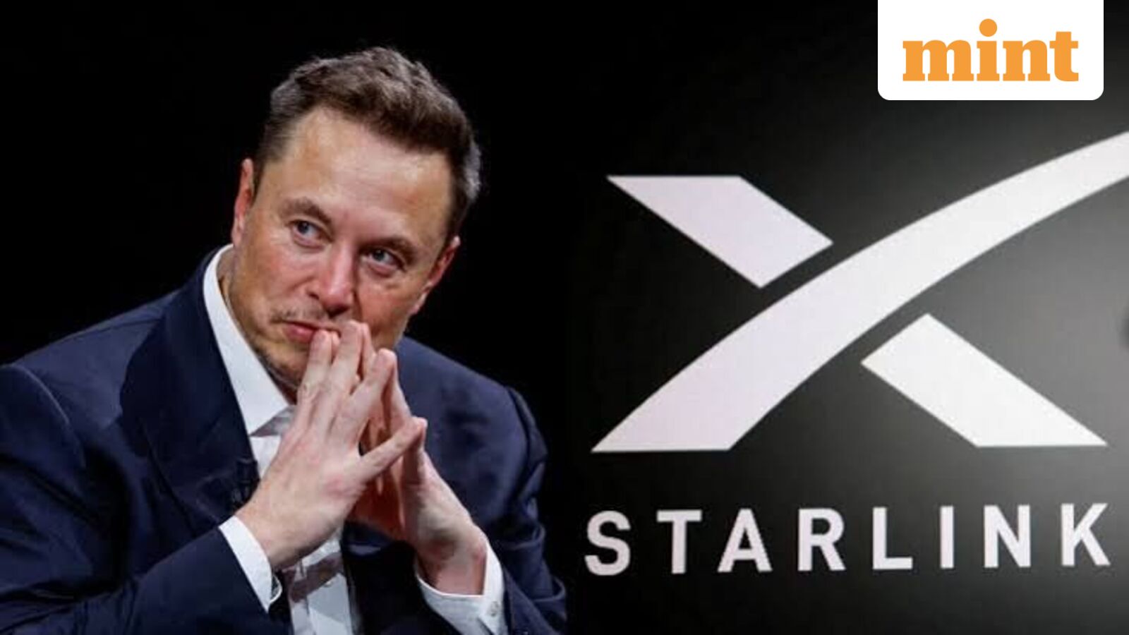 India weighs hardware security monitor to track Elon Musk's Starlink, other foreign satellite internet operators: Report
